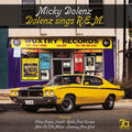 Micky Dolenz – Dolenz Sings R.E.M.