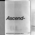 ZEROBASEONE – Ascend-