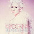 Madonna – Bedtime Stories – The Untold Chapter