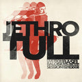 Jethro Tull – Live from Baloise Session Basel 15/11/2008