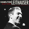 Hamilton Leithauser – Black Hours (Deluxe Edition)