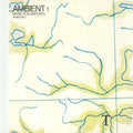 Brian Eno – Ambient 1: Music For Airports (Remastered 2004)