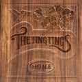 The Ting Tings – Home