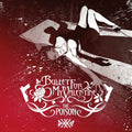 Bullet for My Valentine – The Poison (20th Anniversary Edition)