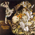 Kate Bush – Never for Ever