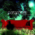 Paramore – All We Know Is Falling