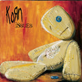 KoЯn – Issues