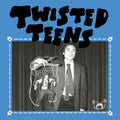 Twisted Teens – Florida Water Blues