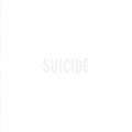 Suicide – Surrender