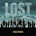 Michael Giacchino – Lost: Season 1 (Original Television Soundtrack)