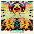 All Them Witches – Sleeping Through the War