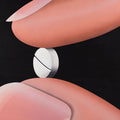 L.A. Takedown – II
