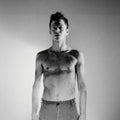 Perfume Genius – Set My Heart On Fire Immediately
