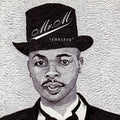 Lambchop – Mr. M