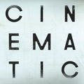 The Cinematic Orchestra – To Believe
