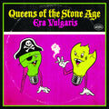 Queens of the Stone Age – Era Vulgaris (International iTunes Version)