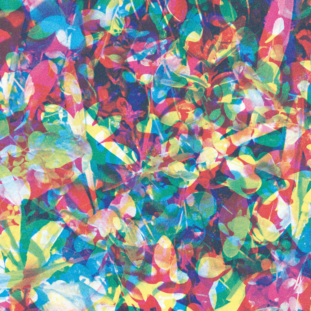 Caribou – Our Love (Expanded Edition)