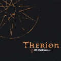 Therion – Of Darkness...