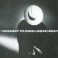 T Bone Burnett – The Criminal Under My Own Hat