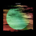 LNZNDRF – LNZNDRF