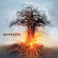 Amorphis – Skyforger
