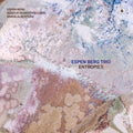 Espen Berg Trio – Entropies