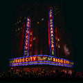 Joe Bonamassa – Live at Radio City Music Hall