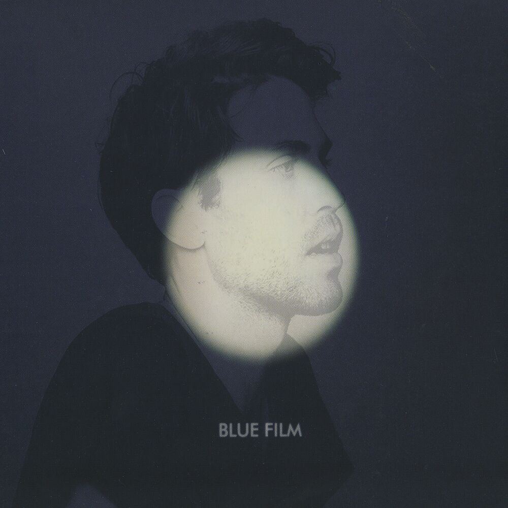 Lo-Fang – Blue Film