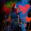 Mark Bogert – Antiquity Neon