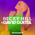 Becky Hill – Remember