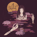 Alcest – Kodama