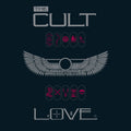 The Cult – Love