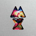 Coldplay – Mylo Xyloto