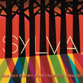 Snarky Puppy – Sylva