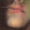 PJ Harvey – Dry