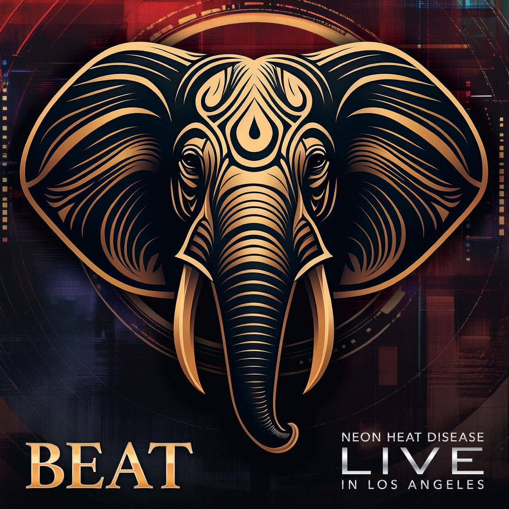 Beat – Live