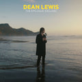 Dean Lewis – The Epilogue (Deluxe)