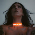 A.A. Williams – Solstice