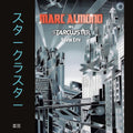 Marc Almond – Silver City (2025 Expanded Edition)