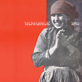 Yellow Magic Orchestra – Technodelic