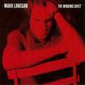 Mark Lanegan – The Winding Sheet