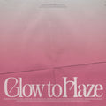 KANGDANIEL – Glow to Haze