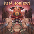 New Horizon – Gate of the Gods