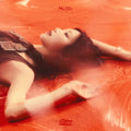 Soojin – RIZZ