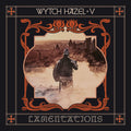 Wytch Hazel – V: Lamentations