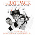 Dean Martin – The Rat Pack - Their Greatest Hits