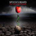 Spock's Beard – The Archaeoptimist
