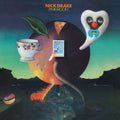 Nick Drake – Pink Moon