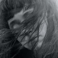 Waxahatchee – Out in the Storm