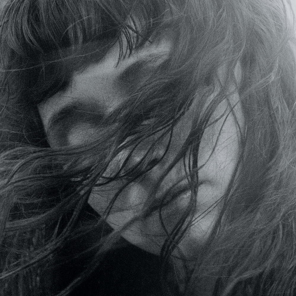 Waxahatchee – Out in the Storm